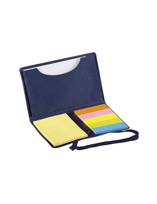 NotePad bloc-note