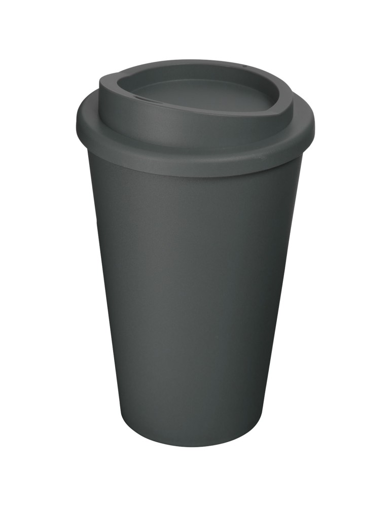 Gobelet isolant Americano® 350ml
