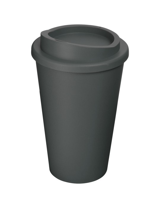 Gobelet isolant Americano® 350ml