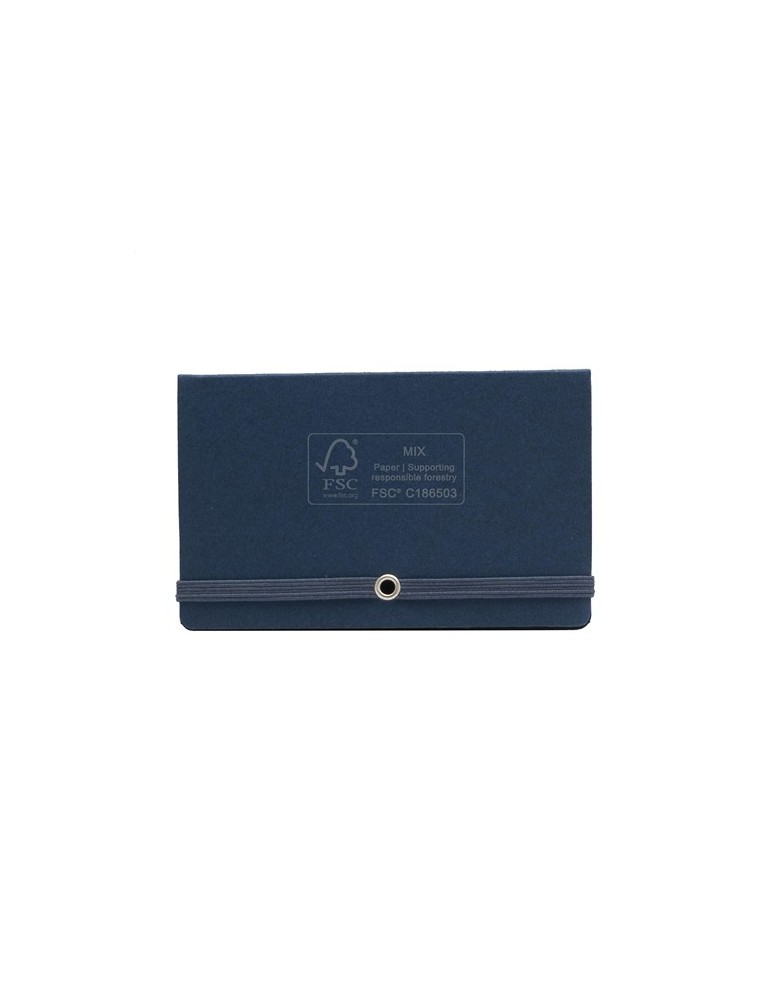 NotePad bloc-note