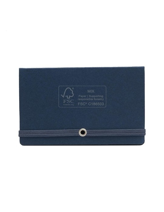 NotePad bloc-note