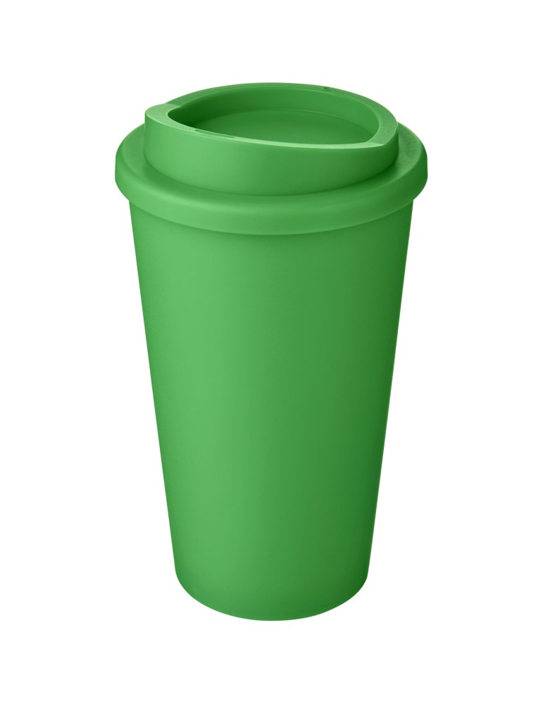 Gobelet isolant Americano® 350ml