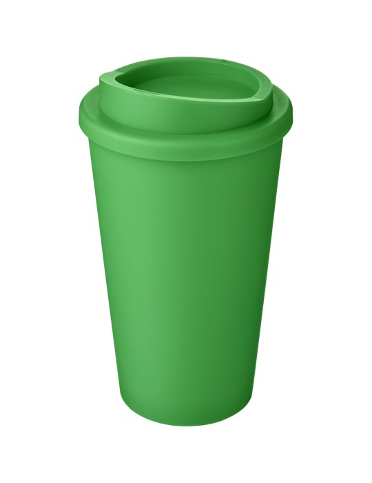 Gobelet isolant Americano® 350ml