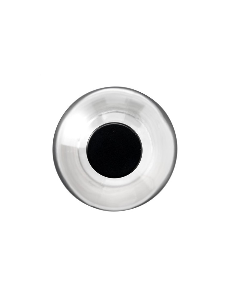 Helsinki Water Bottle Screw Cap 700 ml