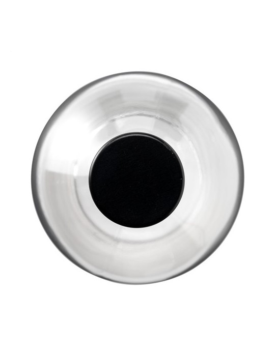 Helsinki Water Bottle Screw Cap 700 ml