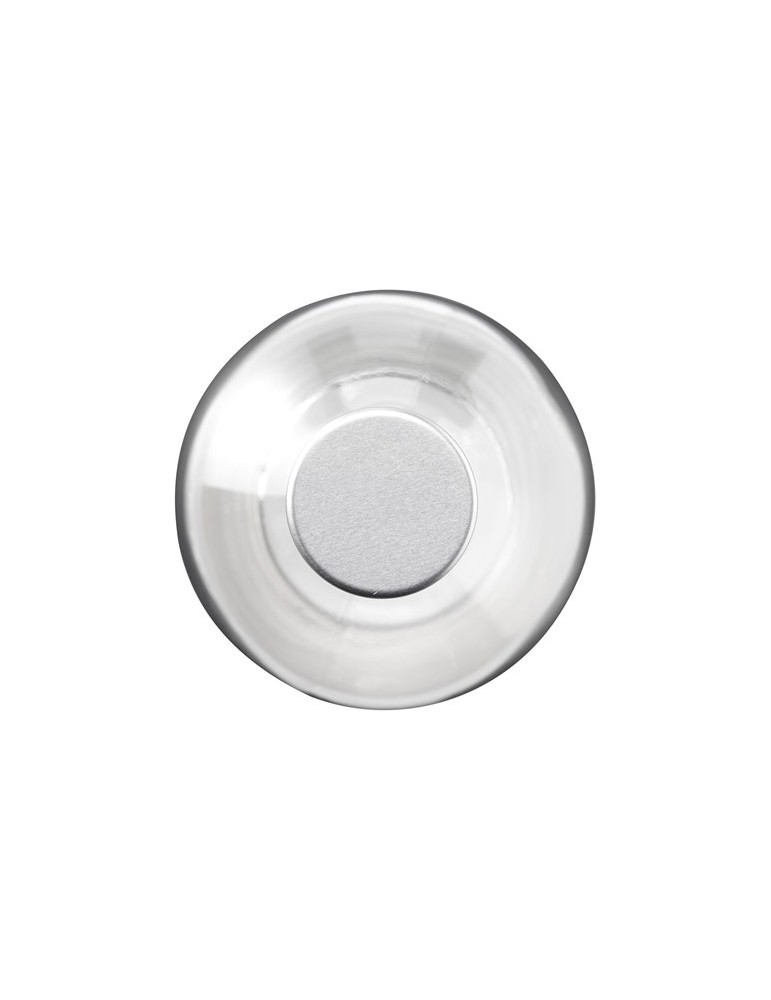 Helsinki Water Bottle Screw Cap 700 ml