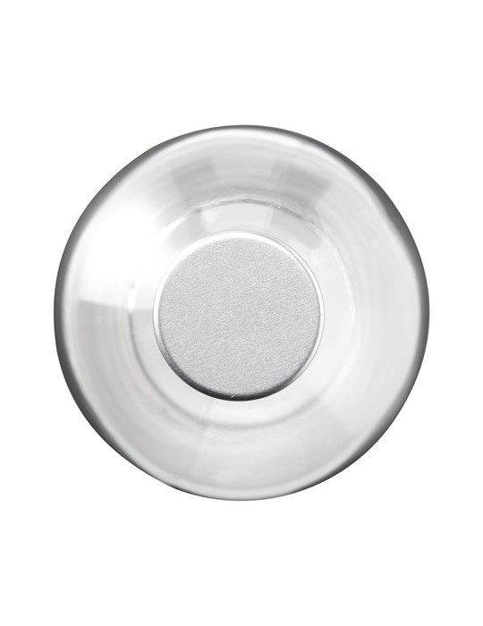 Helsinki Water Bottle Screw Cap 700 ml