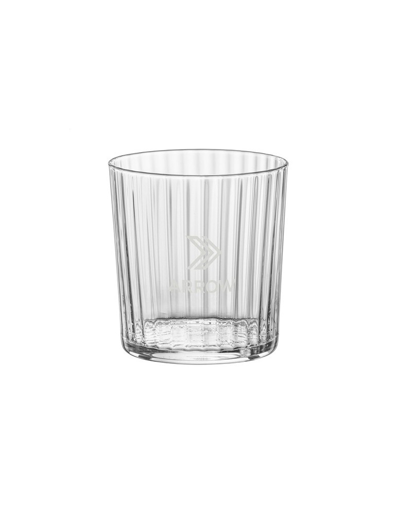 Ribbio Verre d’eau 355 ml