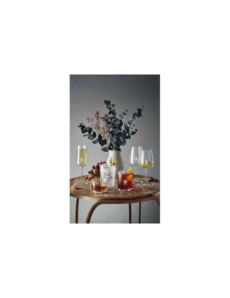 Ribbio Verre d’eau 355 ml