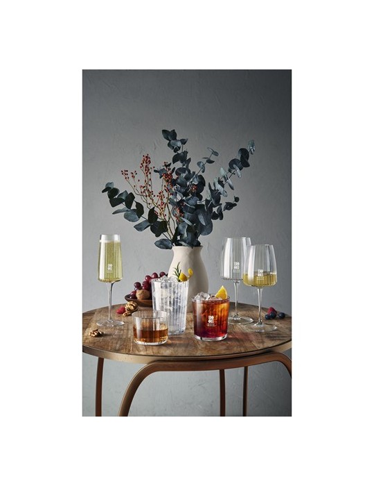 Ribbio Verre d’eau 355 ml