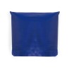 Sac Éco-responsable Pliable et Pratique Personnalisé Karent Matières : polyester Couleurs : jaune impression logo haute qualité