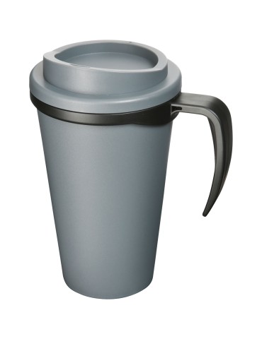 Mug isolant Americano® grande 350ml