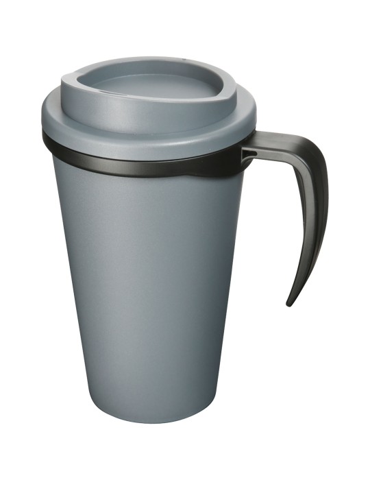 Mug isolant Americano® grande 350ml