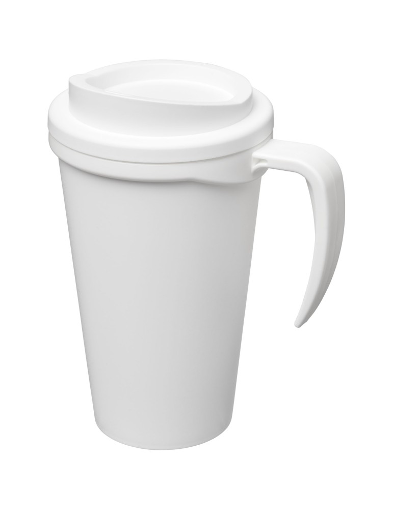 Mug isolant Americano® grande 350ml
