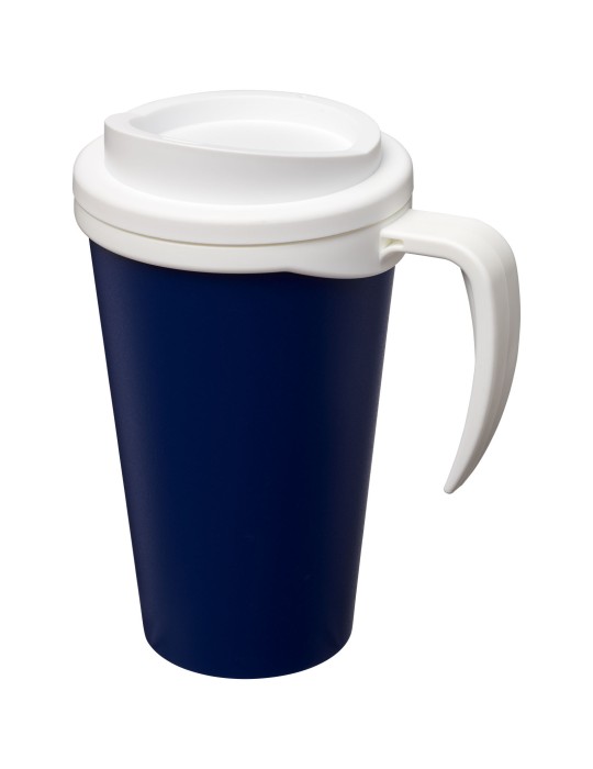Mug isolant Americano® grande 350ml