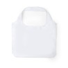 Sac Éco-responsable Pliable et Pratique Personnalisé Karent marquage couleur éclatante