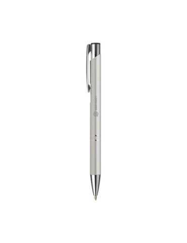 Ebony Matt stylo