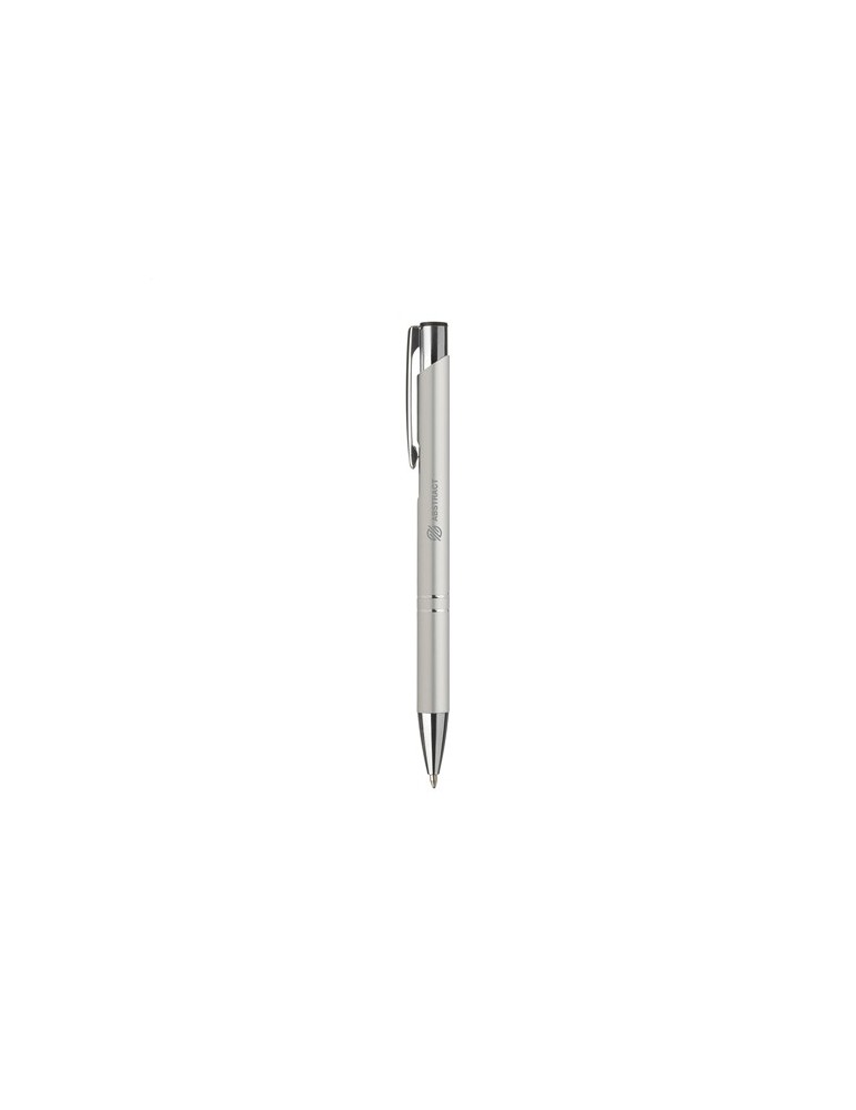 Ebony Matt stylo