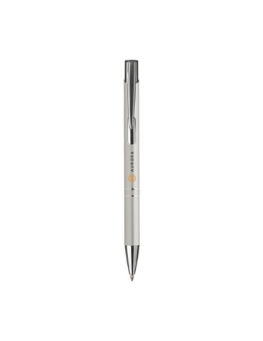 Ebony Matt stylo 2