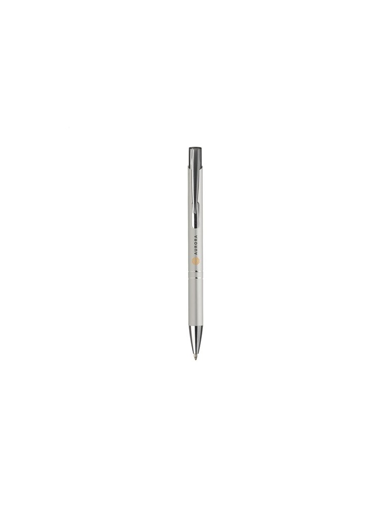 Ebony Matt stylo