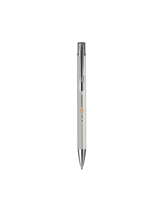 Ebony Matt stylo