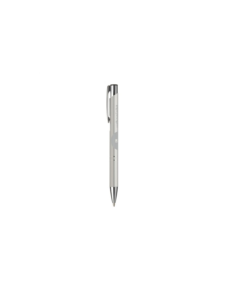 Ebony Matt stylo