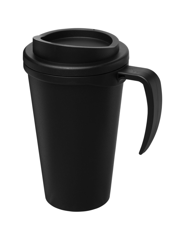 Mug isolant Americano® grande 350ml