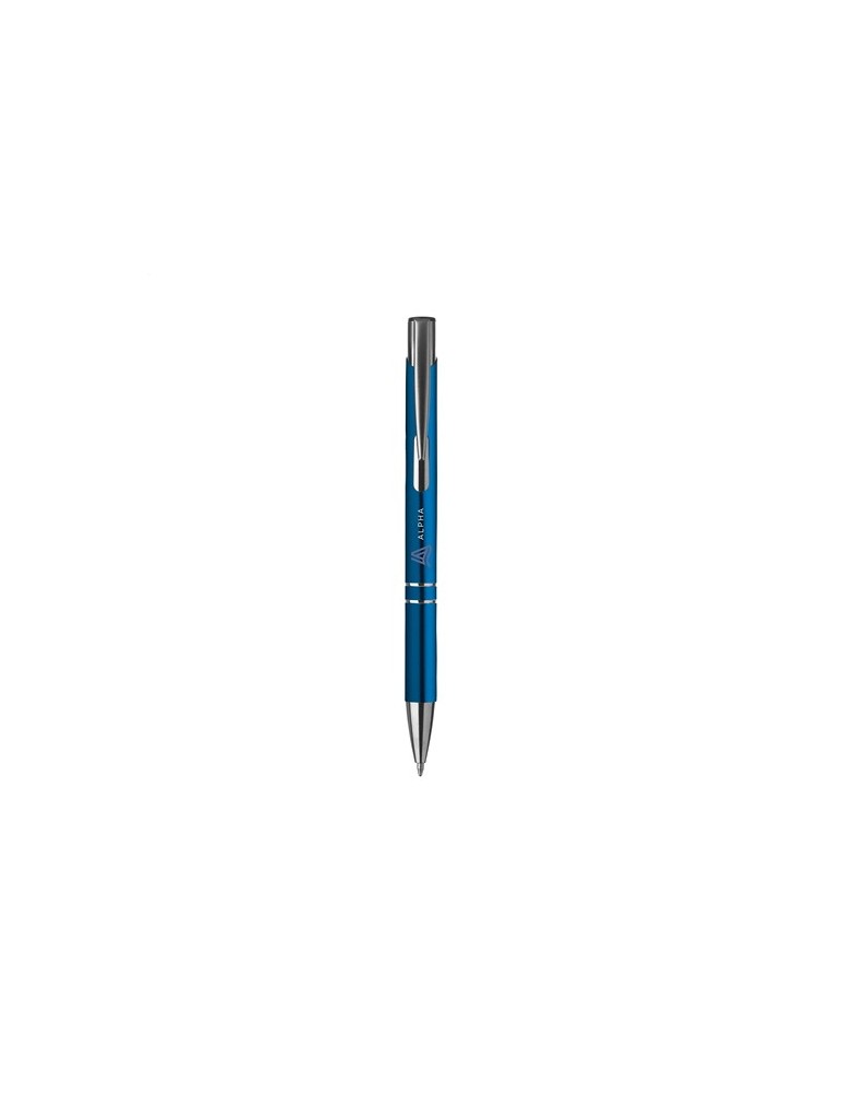 Ebony Matt stylo