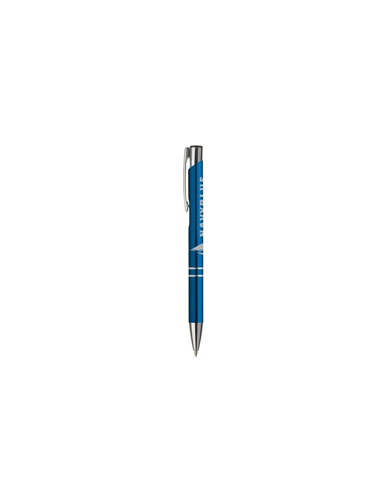 Ebony Matt stylo