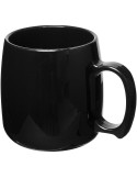 Mug en plastique goodies résistant, 300 ml | Classic
