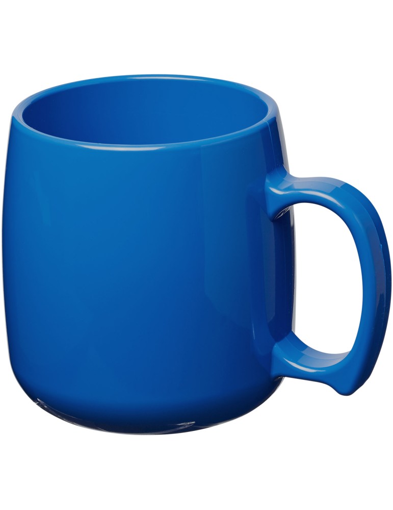 Mug en plastique Classic 300ml