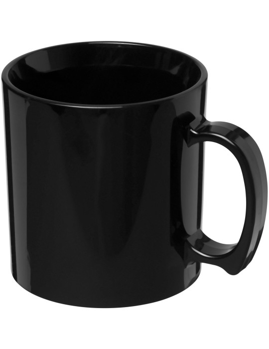Mug en plastique Standard 300ml
