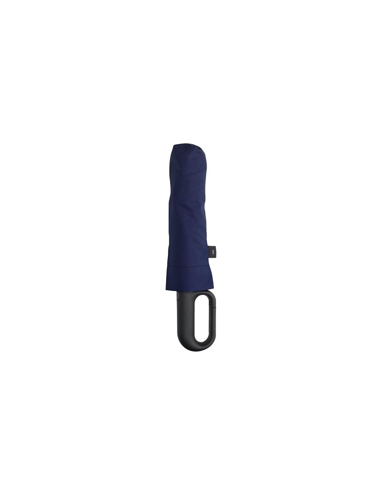 Carabiner RCS RPET parapluie pliable 21 inch