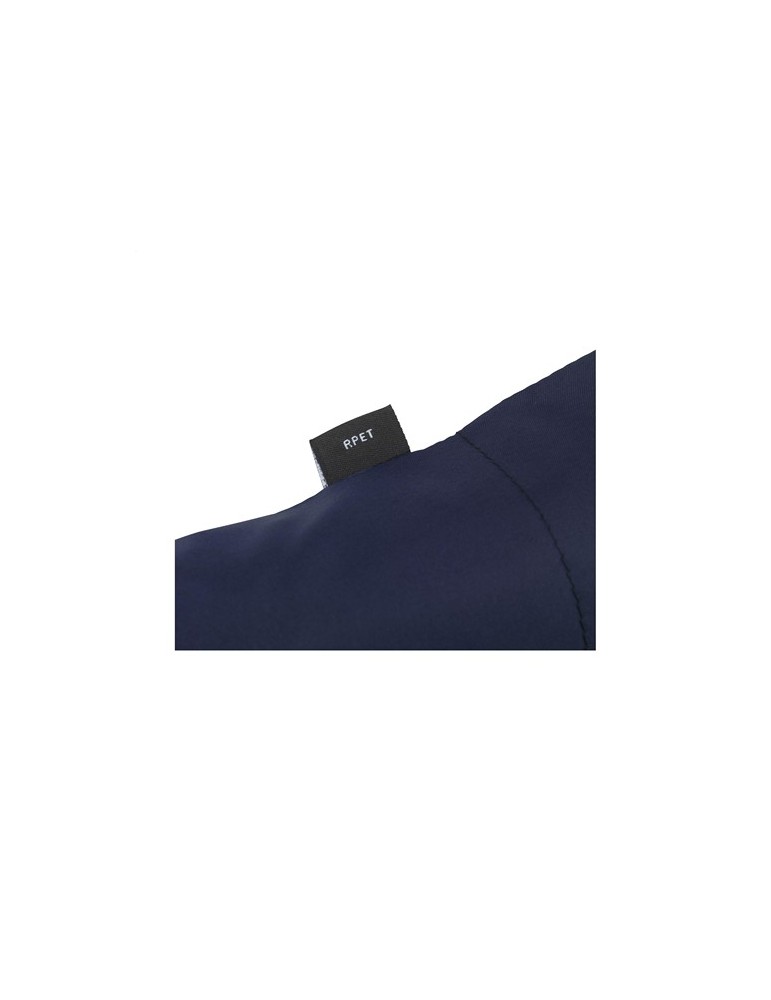 Carabiner RCS RPET parapluie pliable 21 inch