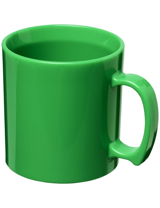 Mug en plastique Standard 300ml