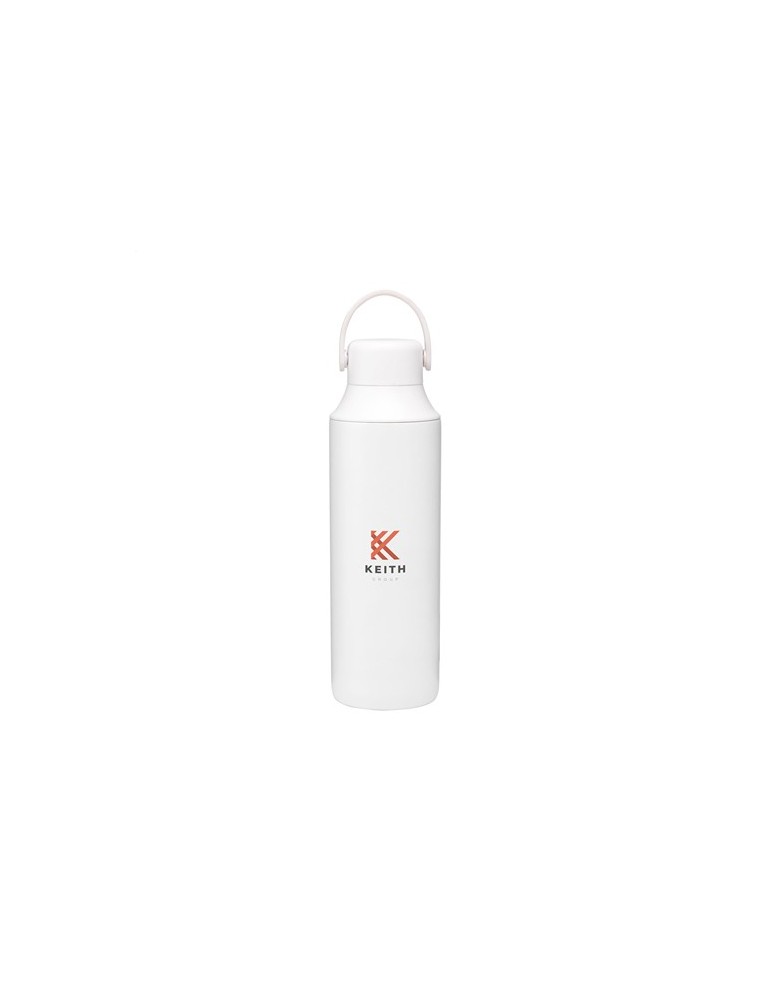 Foss RCS Bottle 600 ml bouteille thermos
