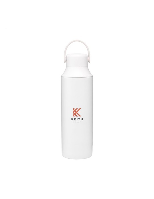 Foss RCS Bottle 600 ml bouteille thermos