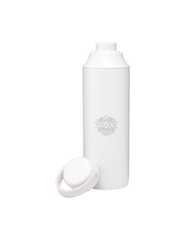 Foss RCS Bottle 600 ml bouteille thermos 2