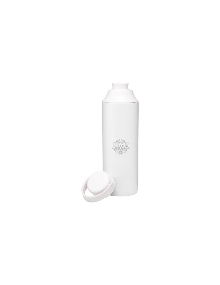 Foss RCS Bottle 600 ml bouteille thermos