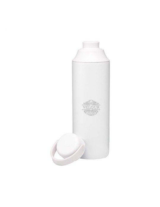 Foss RCS Bottle 600 ml bouteille thermos