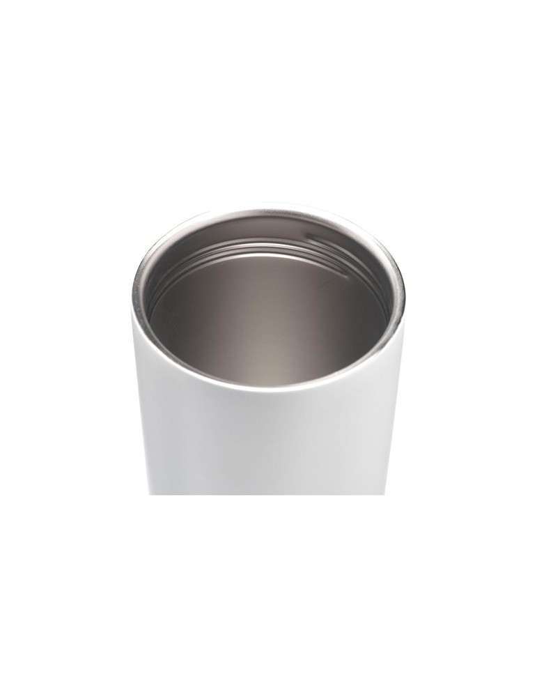Foss RCS Bottle 600 ml bouteille thermos