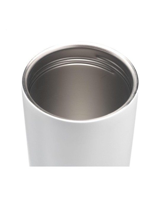 Foss RCS Bottle 600 ml bouteille thermos