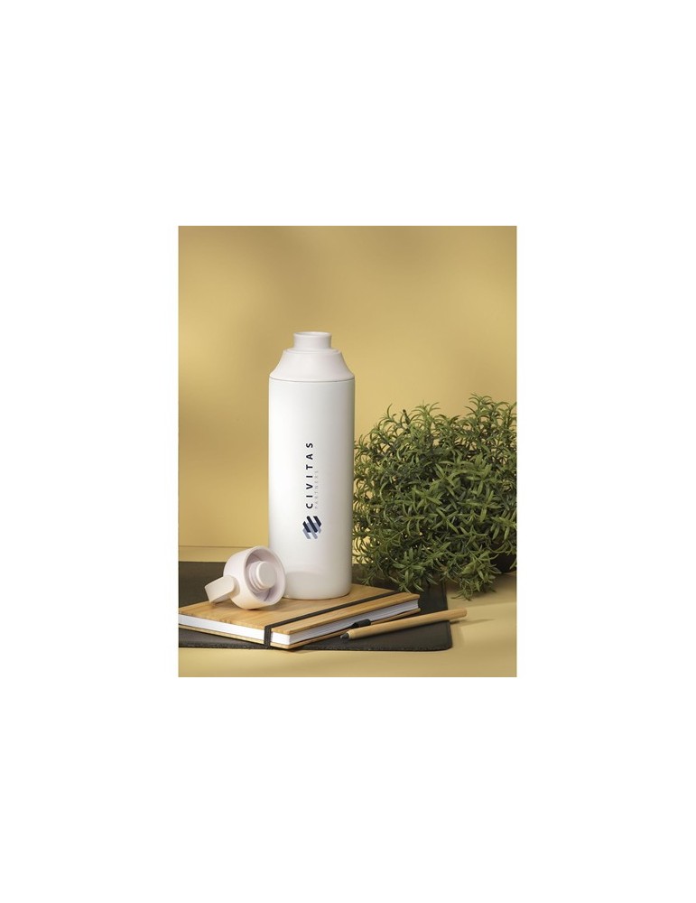 Foss RCS Bottle 600 ml bouteille thermos