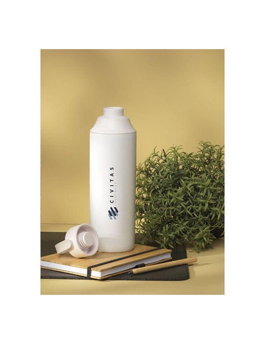 Foss RCS Bottle 600 ml bouteille thermos