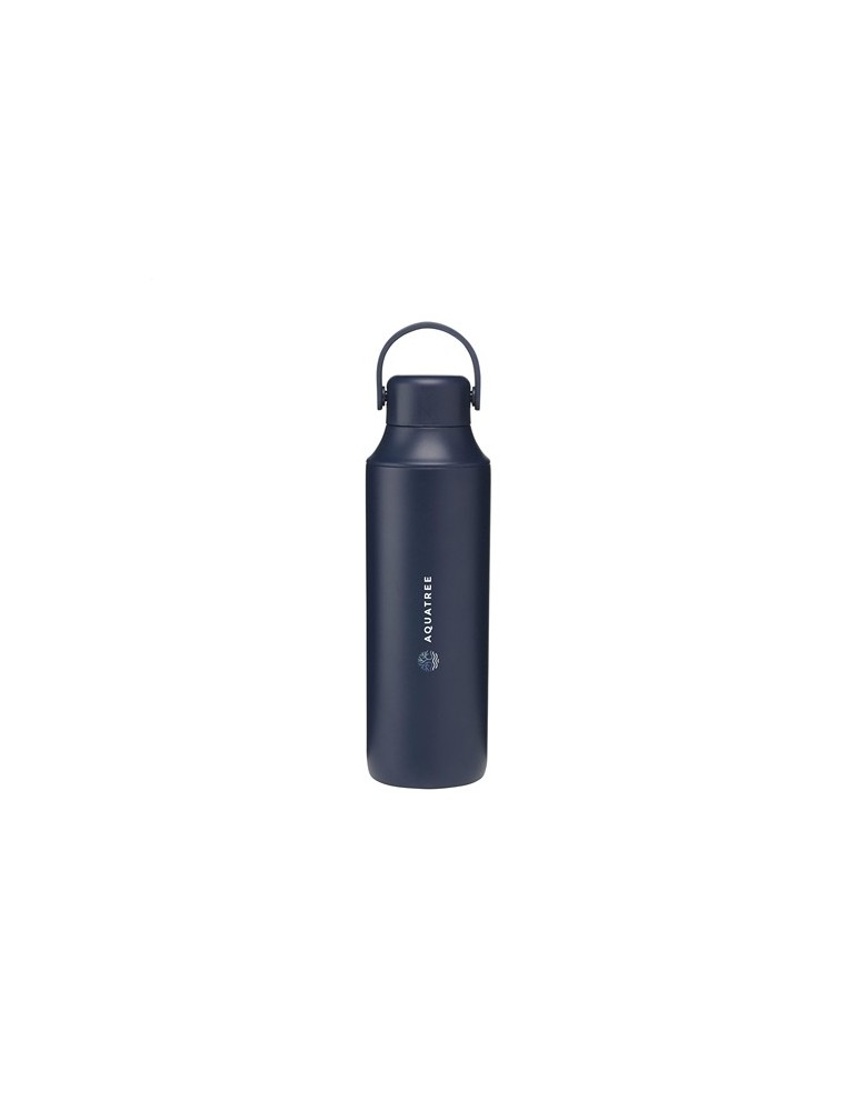 Foss RCS Bottle 600 ml bouteille thermos