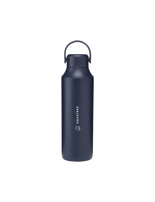 Foss RCS Bottle 600 ml bouteille thermos