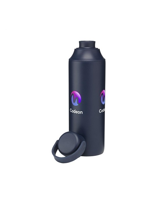 Foss RCS Bottle 600 ml bouteille thermos