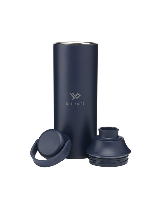 Foss RCS Bottle 600 ml bouteille thermos