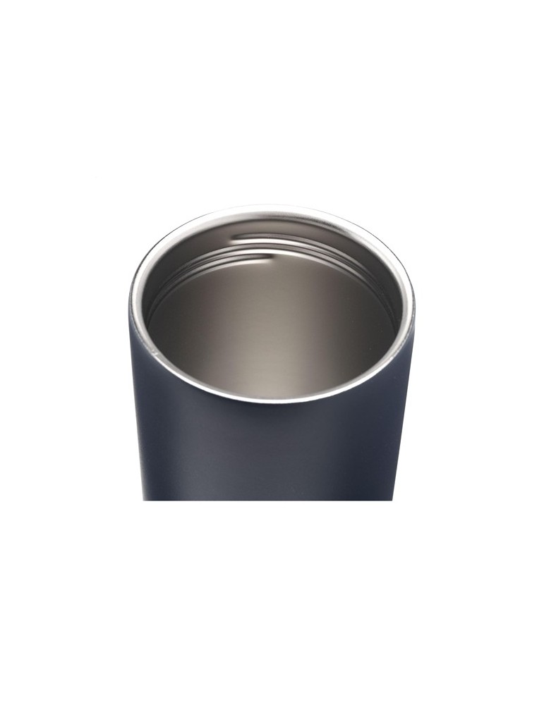Foss RCS Bottle 600 ml bouteille thermos