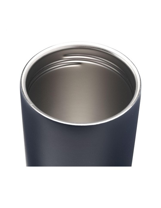 Foss RCS Bottle 600 ml bouteille thermos